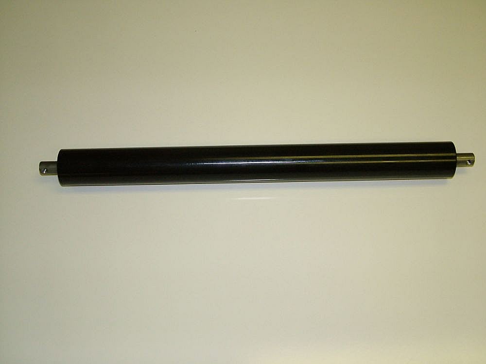 Treadmill best sale rear roller