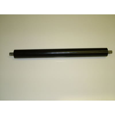 Treadmill Rear Roller undefined