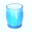 Islatr,deck, for Proform 831246551 - Part 248369