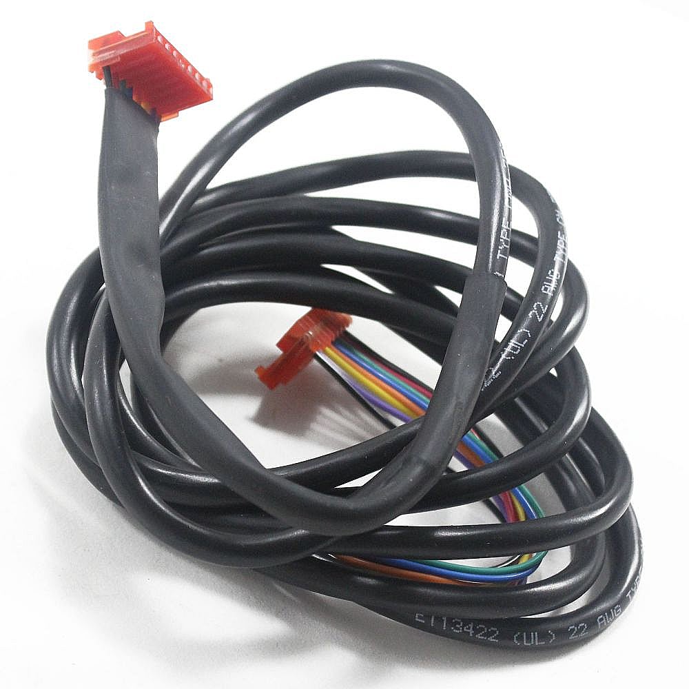 Part #248408, Wire, hrns, ar