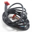 Wire,hrns,ar for Proform 831248244 - Part 248408