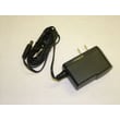 Weslo Exercise Equipment Optional Power Supply 248512
