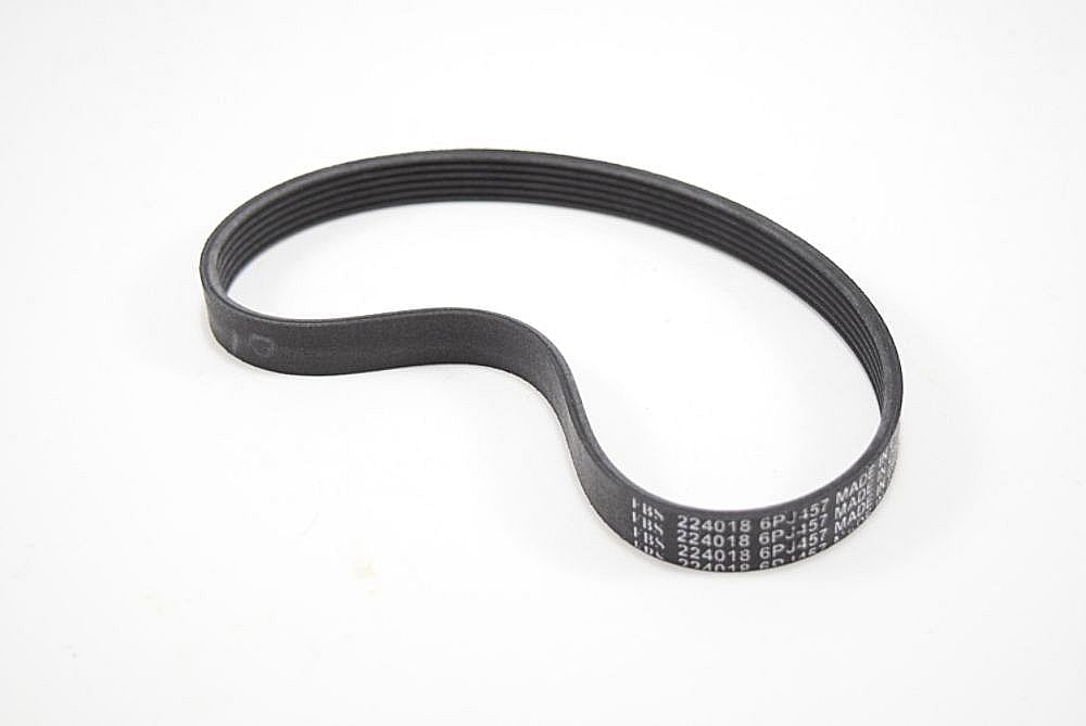 Part #248569, Treadmill Drive Belt / 6.50 x 4.50 x 1.00