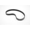 Treadmill Drive Belt 248569