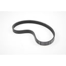 Treadmill Drive Belt