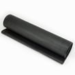 Walking Belt for Weslo 831246020 - Part 248572