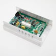Controller for Weslo 831246020 - Part 248574