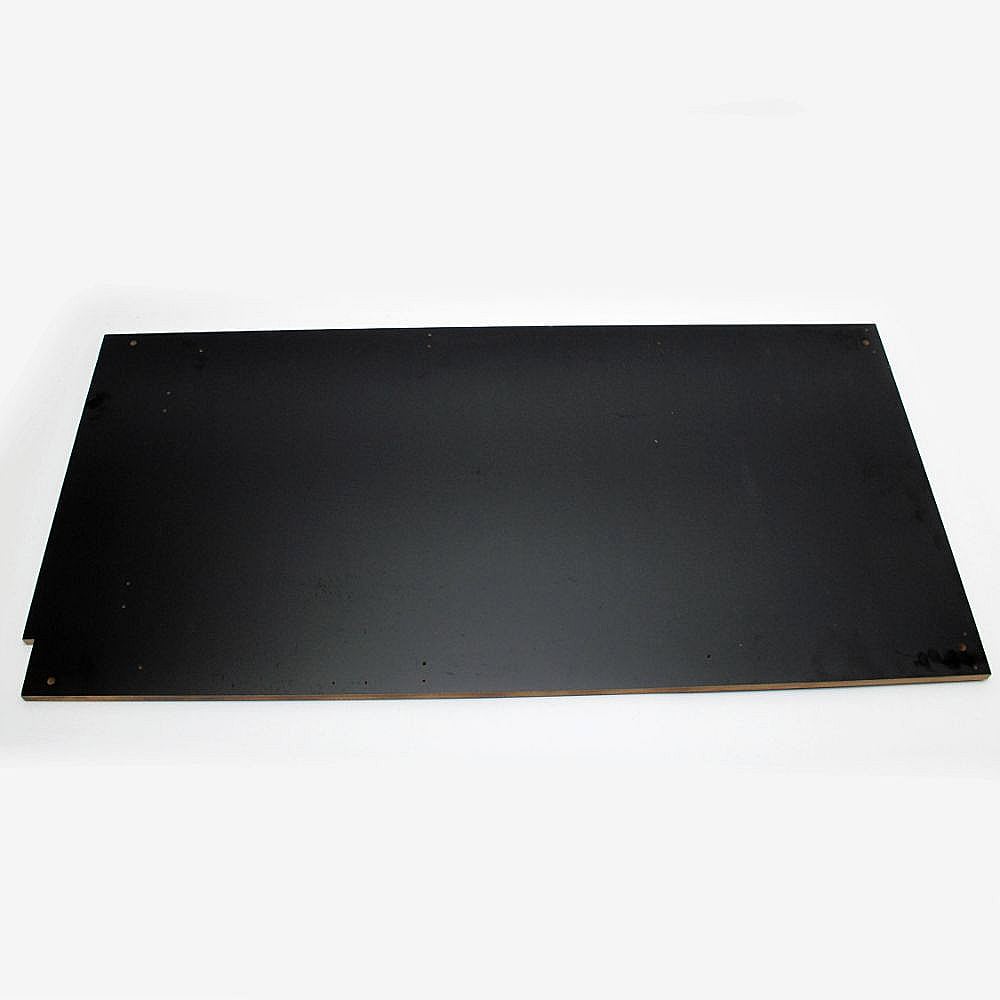 Part #248719, Proform Walking Platform / 68.00 x 45.50 x 1.50