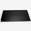 Proform Walking Platform for Proform 831247330 - Part 248719