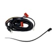 Wire Harness 248728
