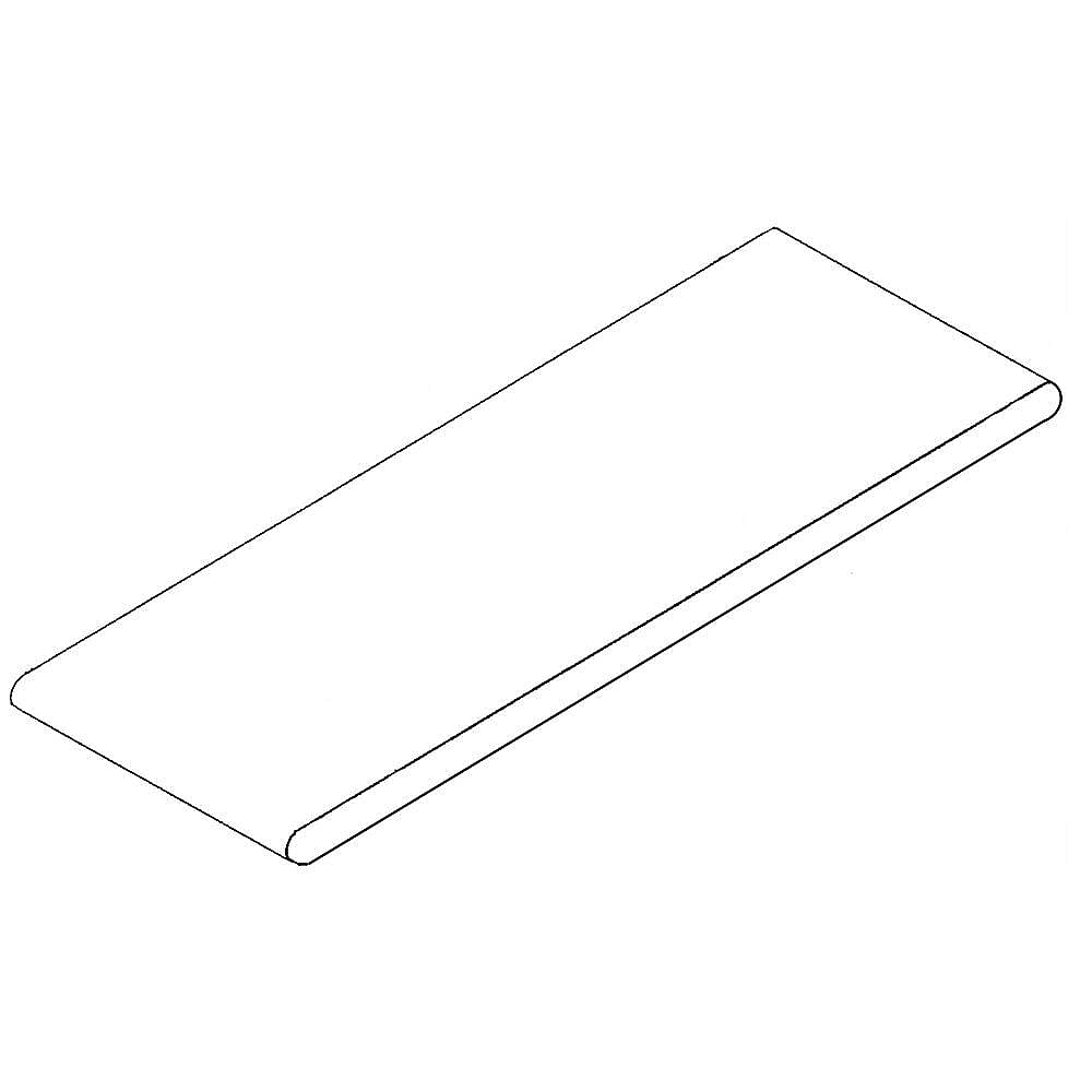 Treadmill Walking Belt