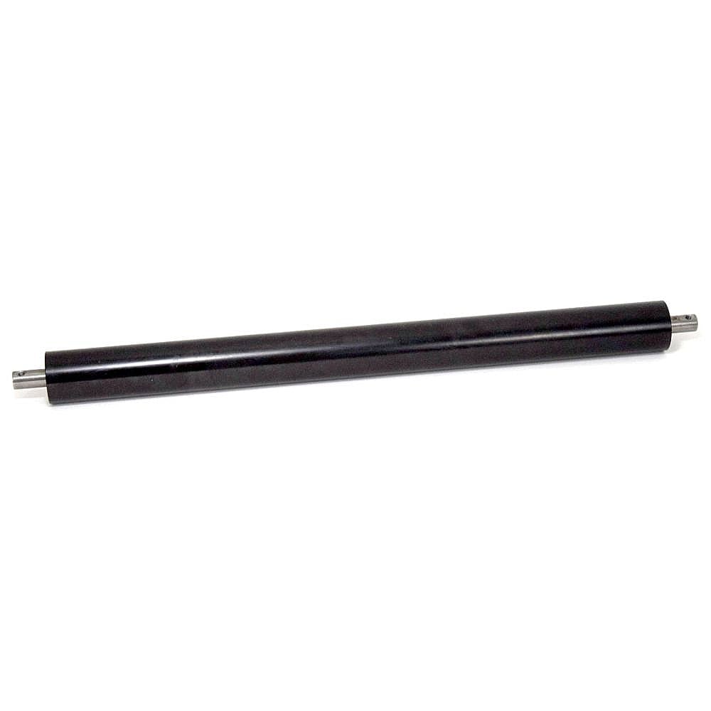 Part #249525, Treadmill Rear Roller / 24.00 x 6.00 x 6.00