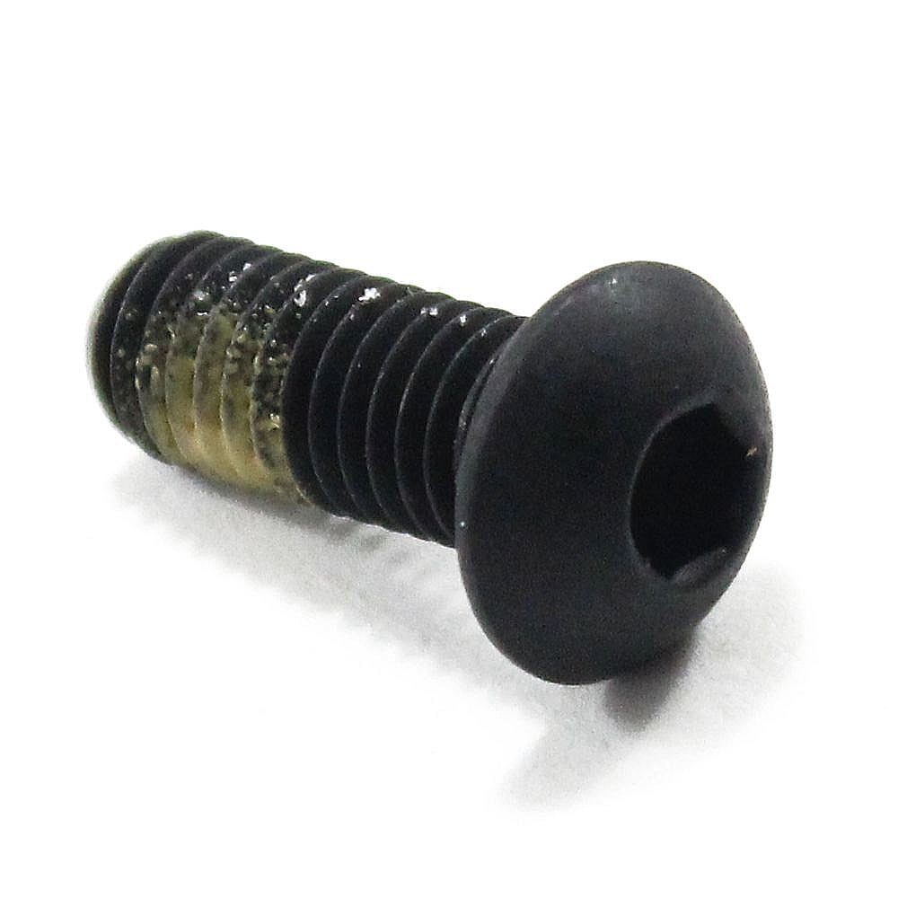 Part #249930, Exercise Equipment Screw / 0.50 x 0.50 x 0.50