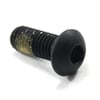 Exercise Equipment Screw 249930