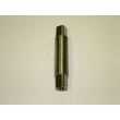 Axle,0.749"o for Proform 831286221 - Part 249937