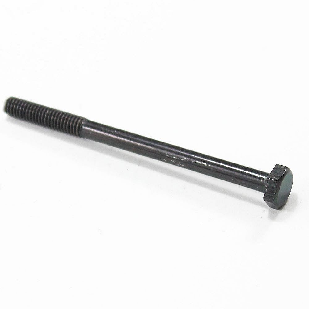 Part #250254, Weider Weight System Screw