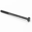 Weider Weight System Screw 250254