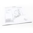 Weider Om,146221 for Weider 831146221 - Part 250527