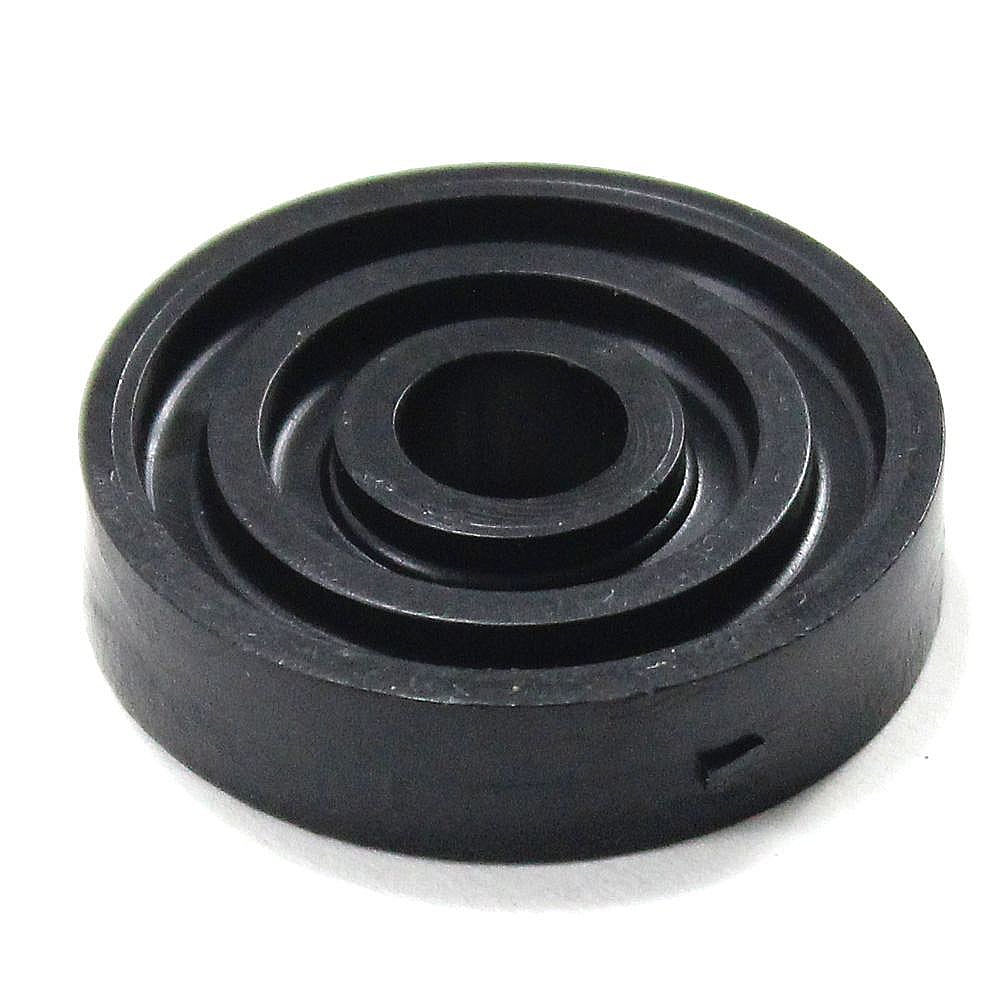 Part #251133, Frame Spacer