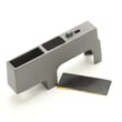 Treadmill Rear Roller Bracket 251222