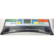 Console 251228R