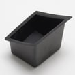 Right Tray for Proform 831247450 - Part 251473