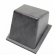 Left Tray for Proform 831247453 - Part 251474