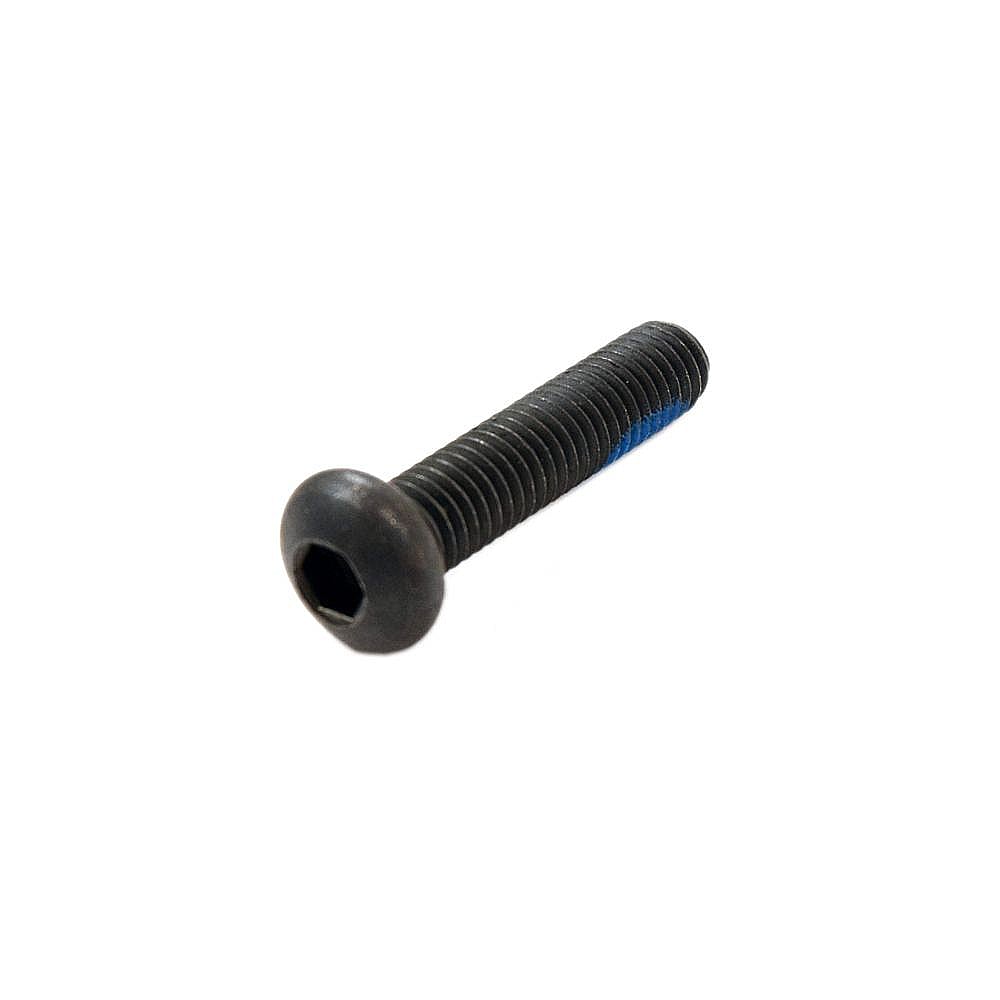 Part #251511, Screw, sbhs, b / 0.15 x 0.15 x 1.50