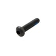 Screw,sbhs,b 251511