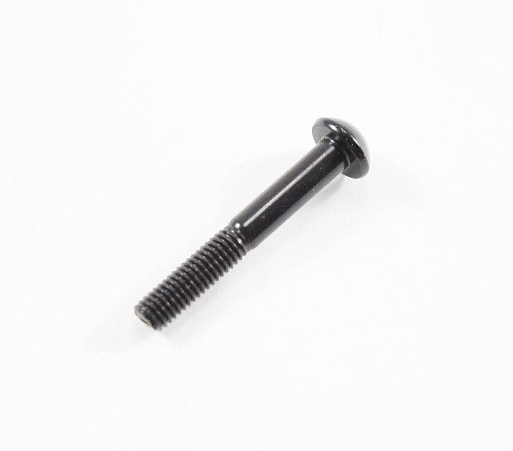 Part #251787, Proform Screw / 1.00 x 1.00 x 1.00