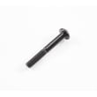 Proform Screw 251787