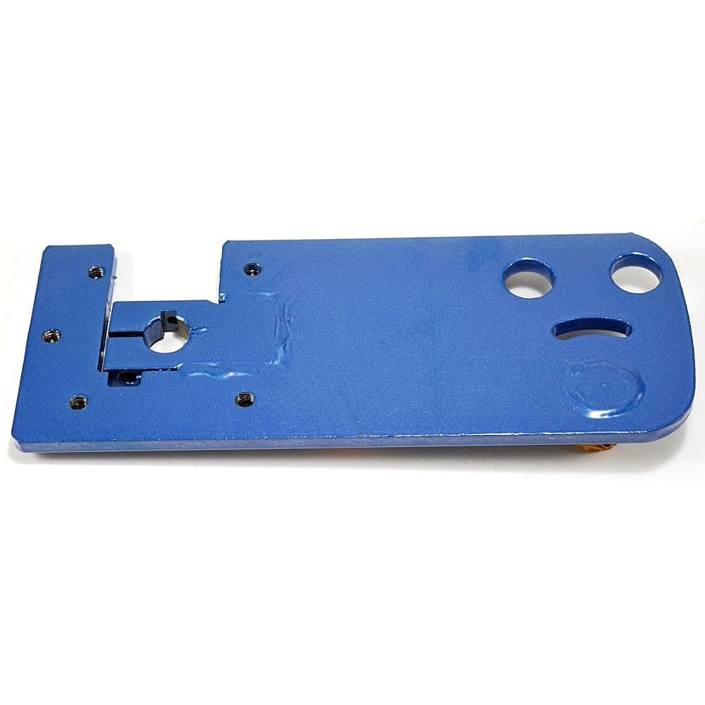 Part #251930, Elliptical Crank Arm, Right