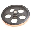 Flywheel for Proform 831237430 - Part 251968