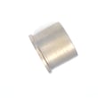 Elliptical Bushing for Proform 831237430 - Part 251974