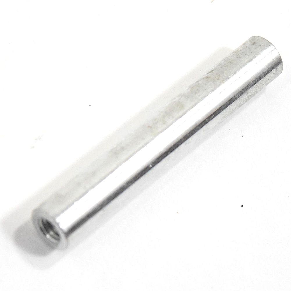 Part #251975, Pedal Arm Axle