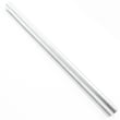 Axle for Proform 831237430 - Part 251976