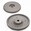 Elliptical Large Axle Cover for Proform 831237430 - Part 251985
