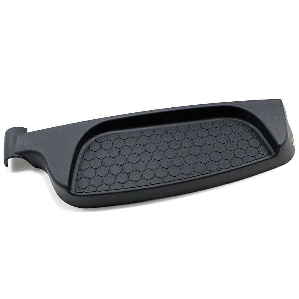 Part #252011, Pedal, rt, ebo