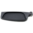 Pedal,lt,ebo for Proform 831237430 - Part 252012