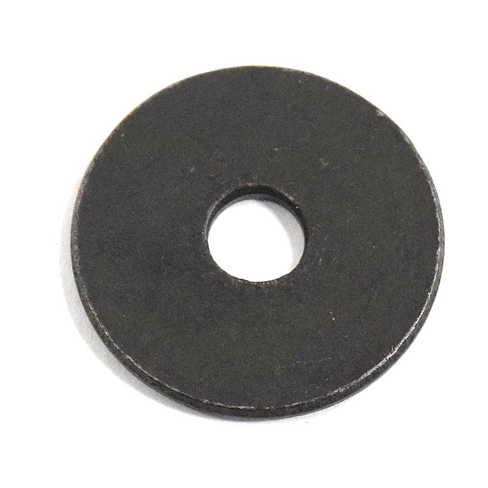 Part #252013, Washer Fender