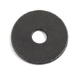 Washer Fender for Proform 831237430 - Part 252013