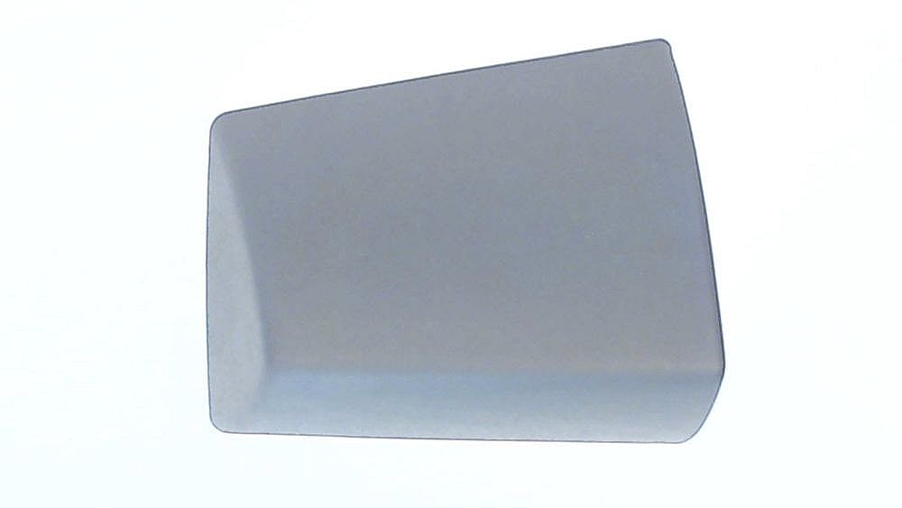 Part #252023, Left Frame Cover