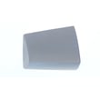 Left Frame Cover for Proform 831237430 - Part 252023