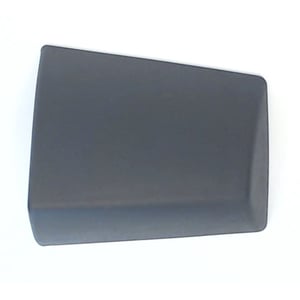 Right Frame Cover 252024