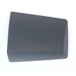 Right Frame Cover for Proform 831237430 - Part 252024