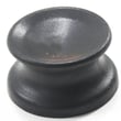 Adjustment Knob for Proform 831237430 - Part 252243