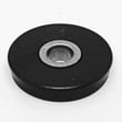 Outer Bushing Set for Proform 831237430 - Part 252254