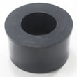 Elliptical Bushing for Proform 831237430 - Part 252255