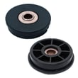 Pedal Arm Bushing Set for Proform 831237430 - Part 252256