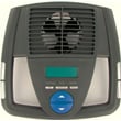 Refurbished Elliptical Console 252257R